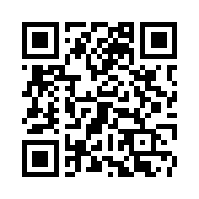 QR Code for 3PdBUtTqkVqVN3zXWtXgAtevQeVWNritmo