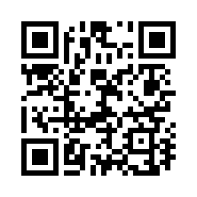 QR Code for 3PdBZsRbTHZT1ScRePpDpaEYBiXu2EovPV