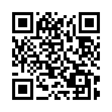 QR Code for 3PdBbTMie1vxeU8KKaDBUHWPdQvP8WmTi3