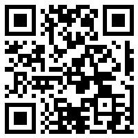 QR Code for 3PdBcnUSRsPCoZFuScnXTaJJyd2WWdM6TK