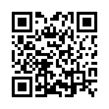 QR Code for 3PdBhFCTUSRLkNpmPcyPVua8STf5uRqnBc