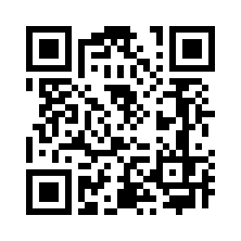 QR Code for 3PdBjB55MaPWYXS9DdED2EusqgS6cmPZnE