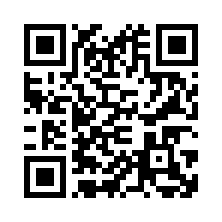 QR Code for 3PdBk1tbVBbG4DJdTmn8LxYasDZAsUtAd3