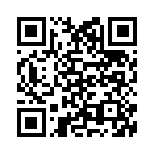 QR Code for 3PdByNZGg7HntAA8Pho7d5BkcT4J3nPUi3