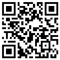 QR Code for 3PdBziPQSryLrtXcPmAZ5pfCRSixgK62zL
