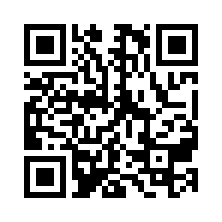 QR Code for 3PdC1ke14ZJi8GeH38CsCm2XwJUKisTkBA