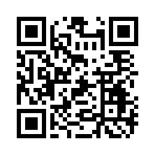 QR Code for 3PdC2Gu8f1RAVnoKWEWhEy5LQE6F4r12To