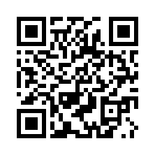 QR Code for 3PdC2dii6wsChkmKPHFL4kURGDXD4B9FVt