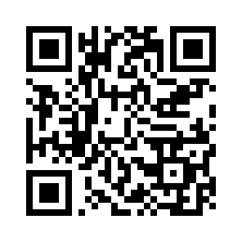 QR Code for 3PdC2oEZ7zzuouvWD4bDSNJ9hSgiNeZxFU