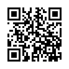 QR Code for 3PdC5EcjYrWwKuSSoYBcEUoinvPyAxW8Jq