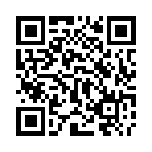 QR Code for 3PdC7EHh4s2qTQQBKBpiwe9yG9pEhxfEVW
