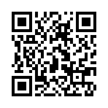 QR Code for 3PdC8tnsR5h8Sm6CCSzJnoBUoVCUnqG2kP