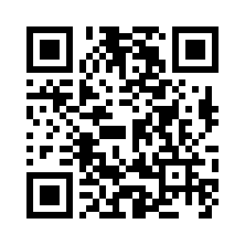 QR Code for 3PdCHZvZYtPCsMEwNZmNRAoMUX4RuvJFva