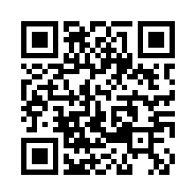 QR Code for 3PdCZiaNN45JdUpdcrmJ2ikkEmJLjooXbh