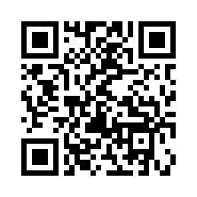 QR Code for 3PdCarHHCaVpASWFMjgSiNMRdJ7eBSxJpc