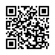 QR Code for 3PdCcuD3augAU3mGX1i7T1YT3PUSNXdGe3