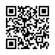 QR Code for 3PdCdCjfaWAgDChtVo14h8QXRybHQjgsf5