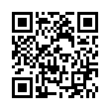 QR Code for 3PdCeyeJruJRZsvXeMtFwKa1rNFvU7CbF6