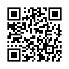 QR Code for 3PdCfSkESVvxLuryDN7GDa9Yj6Xkqs7nsL