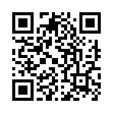 QR Code for 3PdCqEAfXnEcuSNuC9ManLGzH4rBK2c3Bi