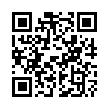 QR Code for 3PdCsscbntw9EByGL4ezq324cH8vG2gfAj