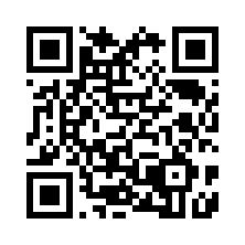 QR Code for 3PdCvf95L3jfkFUkqjTD3oy4D43GECju7d