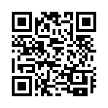 QR Code for 3PdCyR1QThs7spXj5vKfWMa5gwPo3R2c2S