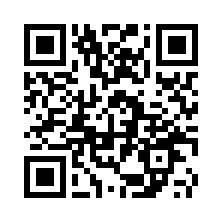 QR Code for 3PdD3cUJ6HiBpzRYczva8wLFb4ZzWwGaR2