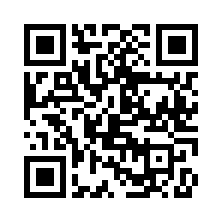 QR Code for 3PdD6XYcRtC3bbTxaPwotZapmrGfuB7ixY