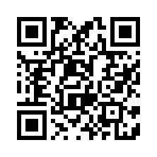 QR Code for 3PdDCVz8D5Ya4SixeQShdGF5HzubafF8V1