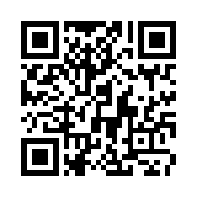 QR Code for 3PdDCnHx8UbJvAvDeiJ2mVMhQLs8fP8eDp