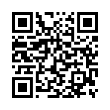 QR Code for 3PdDGABGPzEzuJit3MGmWmdUPdkm6EsxKo