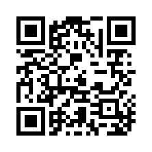 QR Code for 3PdDGcHvtkKt7EYGXSxbWPgodUGdBbU74j