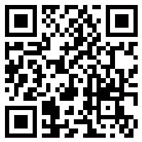 QR Code for 3PdDHQC2BuJ4JsK5TkfpBsy8EZsMtAh2QC
