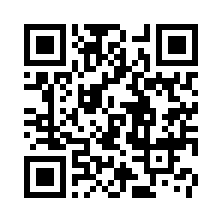 QR Code for 3PdDRNcefXvJdLfuvck8AdSHEVsVpnpxuL