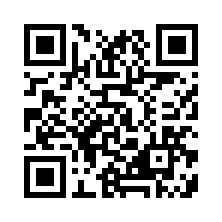 QR Code for 3PdDUwE4PRiecKJVph54CSpdiPk7kQn53b