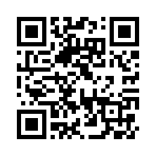 QR Code for 3PdDVMPRJJkXGmPfbpD1GUoyB191KHnbrV