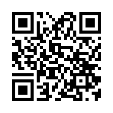 QR Code for 3PdDWsFN1BQgExiGrs725LM1sWTQaJGUfi
