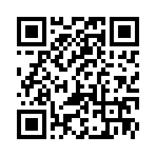 QR Code for 3PdDXLLvgRsi1X4sfab272mP5ASWML5CJC