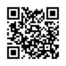 QR Code for 3PdDZGdAHBJy7mjQL3dtz3uT1oav5kfh7b