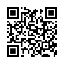QR Code for 3PdDZWWP4maq2rYsVZdAgot4z9CfNK3cNc