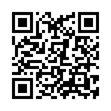 QR Code for 3PdDZaujrGcS8LbDNsYhwp17MyJS5ctYRN