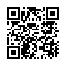 QR Code for 3PdDb1teCRyDm88tXbycpCSrWwCPUb7Fs6