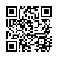 QR Code for 3PdDkyfMfVKHVWfosbb5gBjXeDBttB2g3q