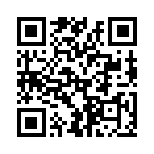 QR Code for 3PdDnWHdP8DXbDMtH9AQZwSyRHmw6x8vEa