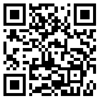QR Code for 3PdDqR7CSxWHvEC3UE6hbwVJRptu2ptVgP