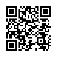 QR Code for 3PdDysAqaumVQvm9PC18rmr3nKsU5LQ2ds