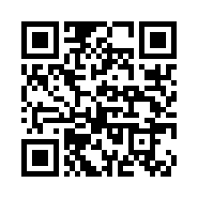 QR Code for 3PdE1PcJMm3RR55DKJEzWFjNPsMLdtdfz6