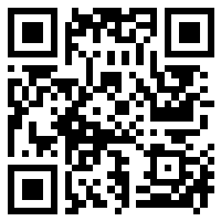 QR Code for 3PdE5LLmi9e4Bzti9LEZT7nxXdfUDGtCcH