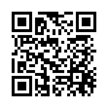 QR Code for 3PdE7YoxaYHbc2NpgmRKbpg7WE9s7V718X